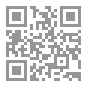 Qr Code Events That Changed The Course Of History