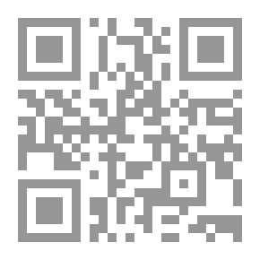 Qr Code إستخارة