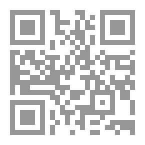 Qr Code Girl With Thimble