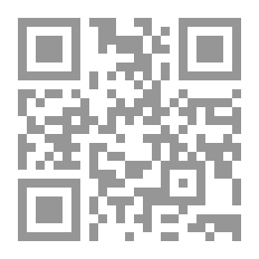 Qr Code One Thousand And One Nights
