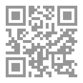 Qr Code تصنيف. الأدب ، الفئات الفرعية PN ، PR ، PS ، PZ. PN: التاريخ الأدبي العام والمجموعات ؛ PR: الأدب الإنجليزي. ملاحظة: الأدب الأمريكي. PZ: الأدب الخيالي والأحداث
