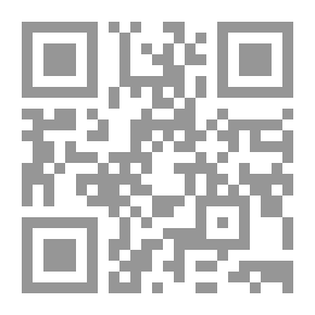 Qr Code أساسيات الحوالات المالية والخزينة
