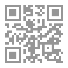 Qr Code البابا كيرلس وعبدالناصر