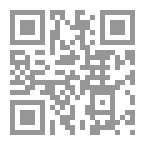 Qr Code Frank Merriwell's Support; Or, A Triple Play