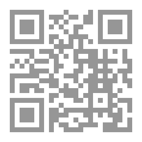 Qr Code الجدار رواية لـ جان بول سارتر