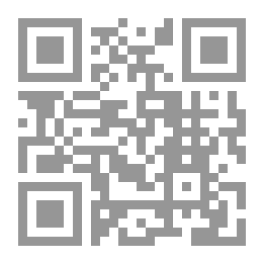Qr Code الثقافة السلافية : فى ضوء الثقافتين العربية والغربية