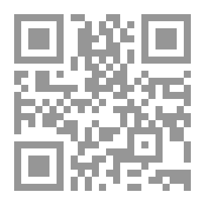 Qr Code تعداد الهند ، 1921. المجلد
