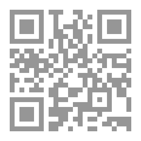 Qr Code Techniques With Solved Exercises