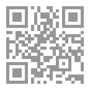 Qr Code الحرب العالمية القادمة في الشرق الأوسط