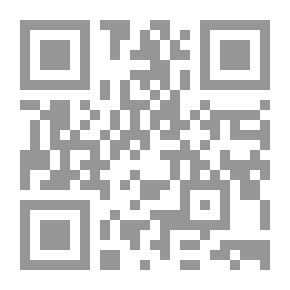Qr Code The Elements Of Architecture