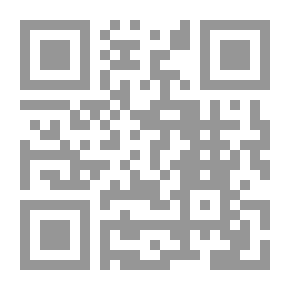 Qr Code Eating Foods And Drinks In Children: The Problem And The Solution