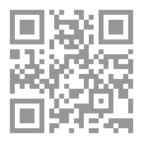 Qr Code شقشقات؛ نصوص من عش الطائر الأزرق