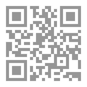 Qr Code موسوعة محاسبة التكاليف