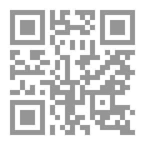 Qr Code Contemporary Trends In The Practice Of Community Organization In Social Welfare Devices And Organizations