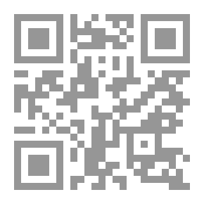 Qr Code Gazali