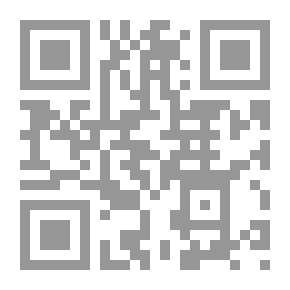 Qr Code الإعلان الرقمي التفاعلي