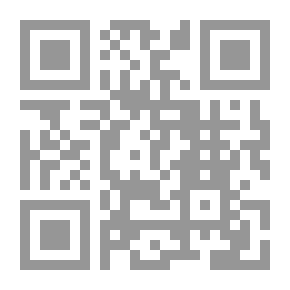 Qr Code The Broken Thread