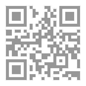 Qr Code Democracy In Latin American