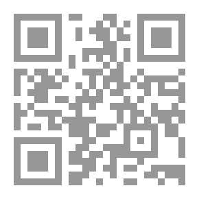 Qr Code Contemporary Issues In The Light Of Islam