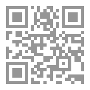 Qr Code فيض الخاطر v.1