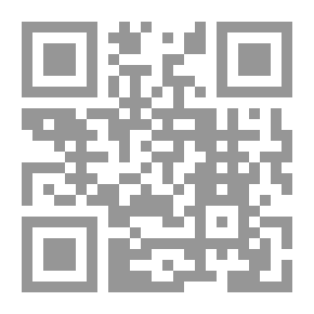 Qr Code Make Up Your Mind