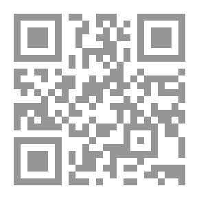 Qr Code Sports Personality Psychology