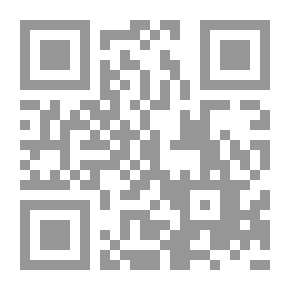 Qr Code التصميم والداروينية
