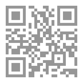Qr Code الطباخ