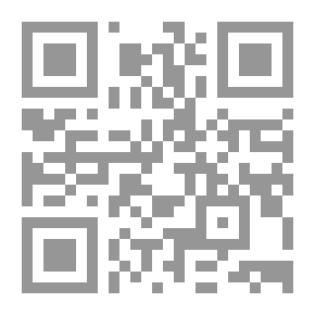 Qr Code طرائف ونوادر مدرسين معاصرين: حكايات فكاهية