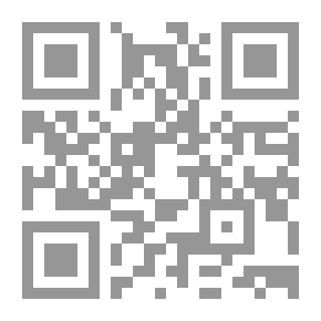 Qr Code Lectures on Dramatic Art and Literature