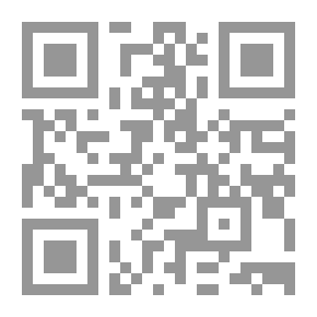 Qr Code الفضائيات الإخبارية العربية بين عولمتين