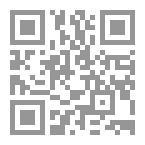 Qr Code الفكاهة والضحك في التراث العربي المشرقي