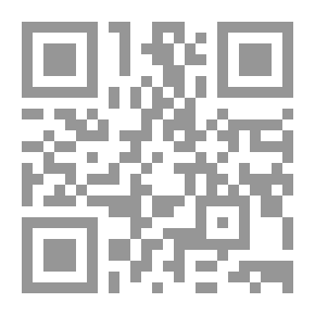 Qr Code How Do You Write A Creation Topic?