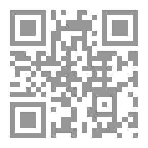 Qr Code ألعاب الملعب والمنزل والمدرسة والجمنازيوم