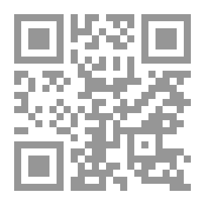 Qr Code روسيا ومصر في ضوء الأرشيفات الروسية