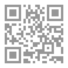 Qr Code The Arab-Israeli Conflict In Light Of Arab And Regional Changes