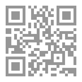 Qr Code مستقبل الإسلام في الغرب والشرق