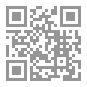 Qr Code أذكياء الأطباء