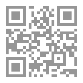 Qr Code توازن الرعب ؛ القوى العسكرية العالمية : أمريكا، روسيا، إيران، الكيان الصهيوني، حزب الله، وكوريا الشمالية