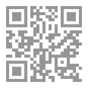Qr Code Four Years