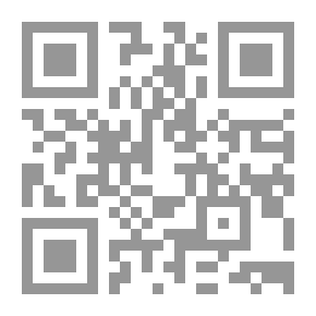 Qr Code الأمن والتنمية دراسة حالة العراق المدة لـ عباس علي محمد