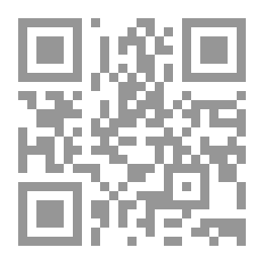 Qr Code Revolution Philosophy