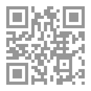 Qr Code Intellectual Capital Is The Basis For Decision-making