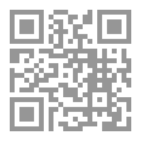 Qr Code هذا ما حدث؛ بعض ما وعته الذاكرة من حوادث وأحداث وحالات وشخصيات