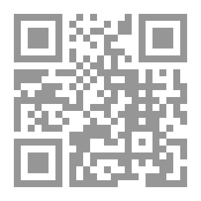 Qr Code المرجع التعليمي في شهادة CCENT/CCNA ICND1