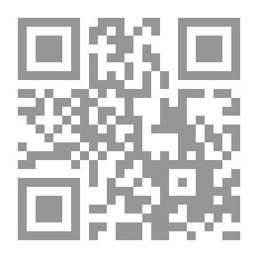 Qr Code The Mountains Of Death `Part One` (52)