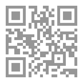 Qr Code Coningsby : Or, The New Generation