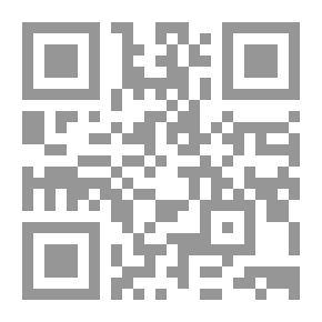 Qr Code الدخول في العالم
