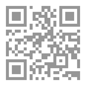 Qr Code آداب اللباس في مجتمع النساء