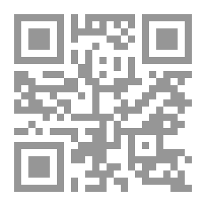 Qr Code The Red And The Black By Stendhal By Abdelhamid Al-Dawakhli